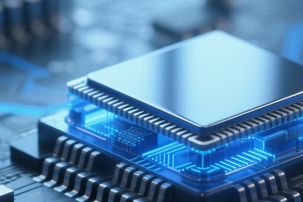 人机交互技术迎来重大...